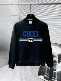 Picture of Gucci Sweatshirt TT _SKUGucciM-4XL11Lx5132935